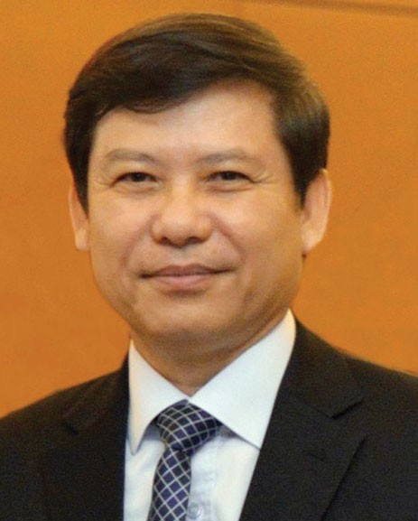 Để không bỏ lỡ “cơ hội vàng” thời hậu dịch ảnh 4