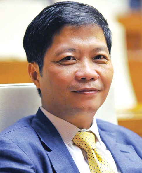 Để không bỏ lỡ “cơ hội vàng” thời hậu dịch ảnh 3