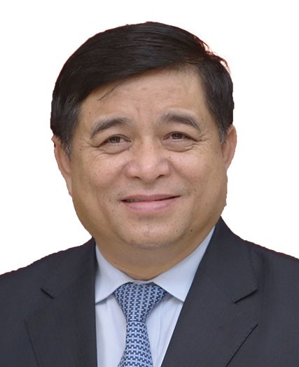 Để không bỏ lỡ “cơ hội vàng” thời hậu dịch ảnh 2