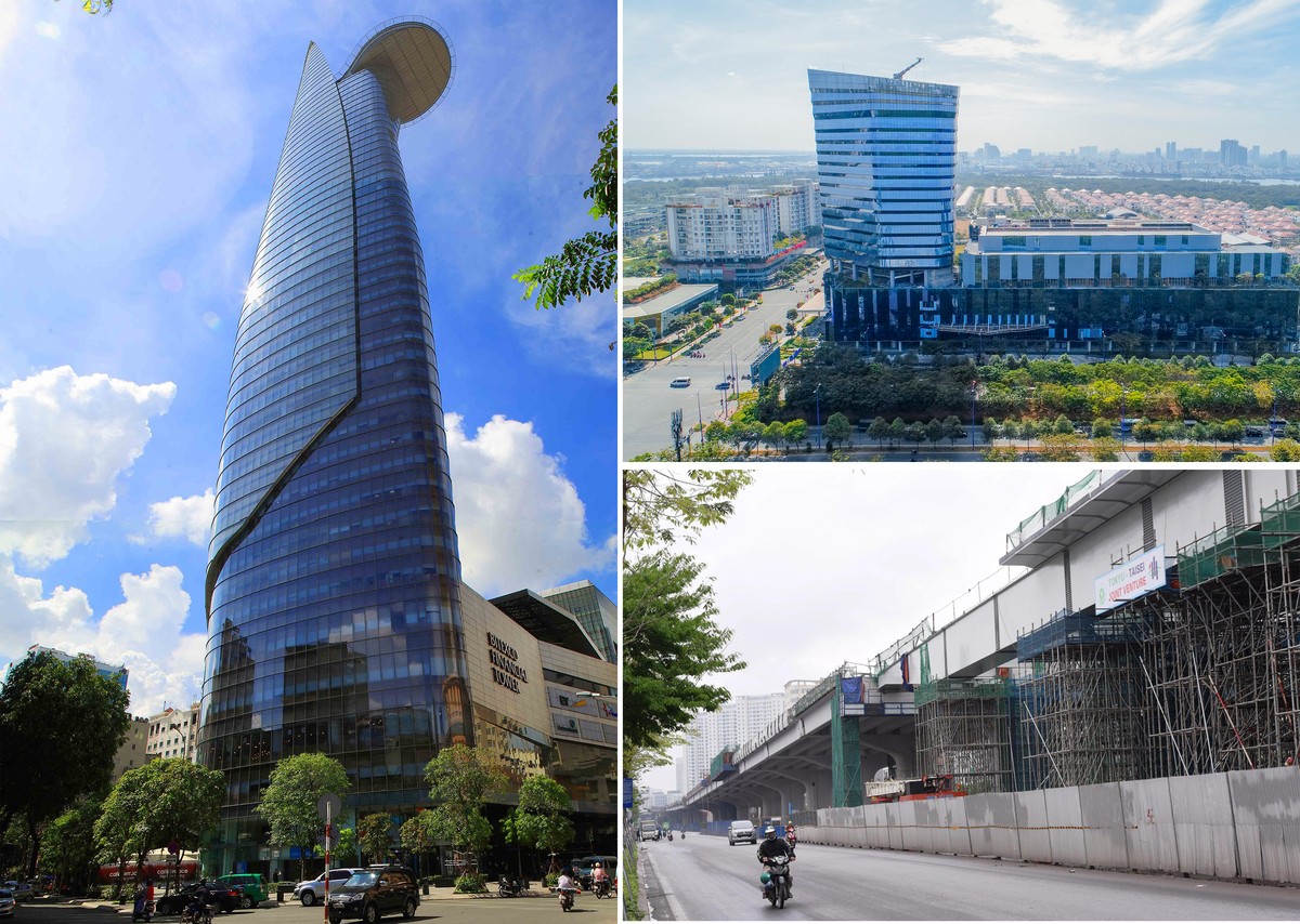 “Xe lu” Hòa Phát: Ngoạn mục tăng thị phần, lợi nhuận là tất yếu  ảnh 9