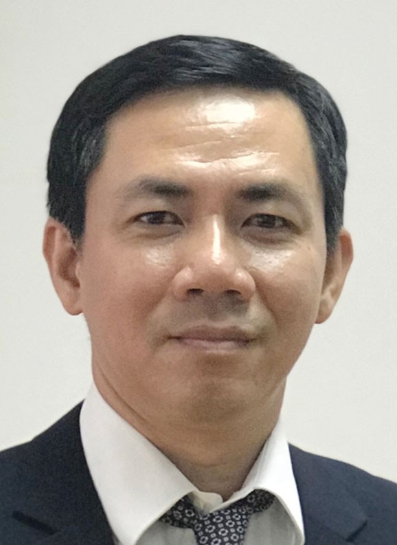 Nới tín dụng vào chứng khoán: Cần đúng cách, đúng chỗ ảnh 3