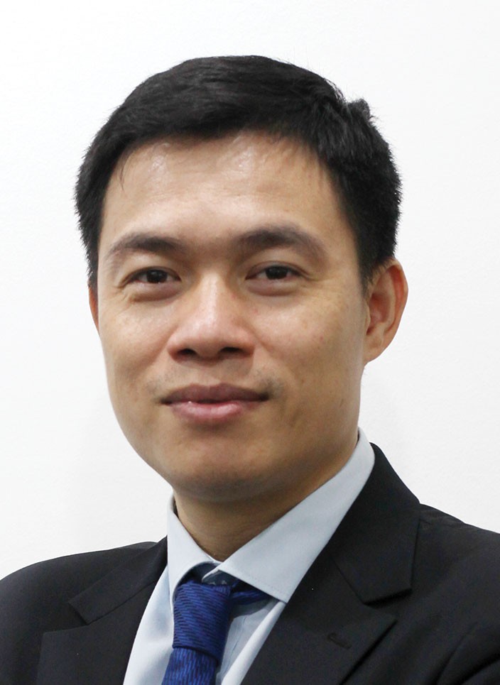 Nới tín dụng vào chứng khoán: Cần đúng cách, đúng chỗ ảnh 4