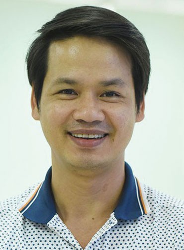 Nới tín dụng vào chứng khoán: Cần đúng cách, đúng chỗ ảnh 5