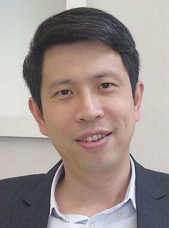 Nới tín dụng vào chứng khoán: Cần đúng cách, đúng chỗ ảnh 6