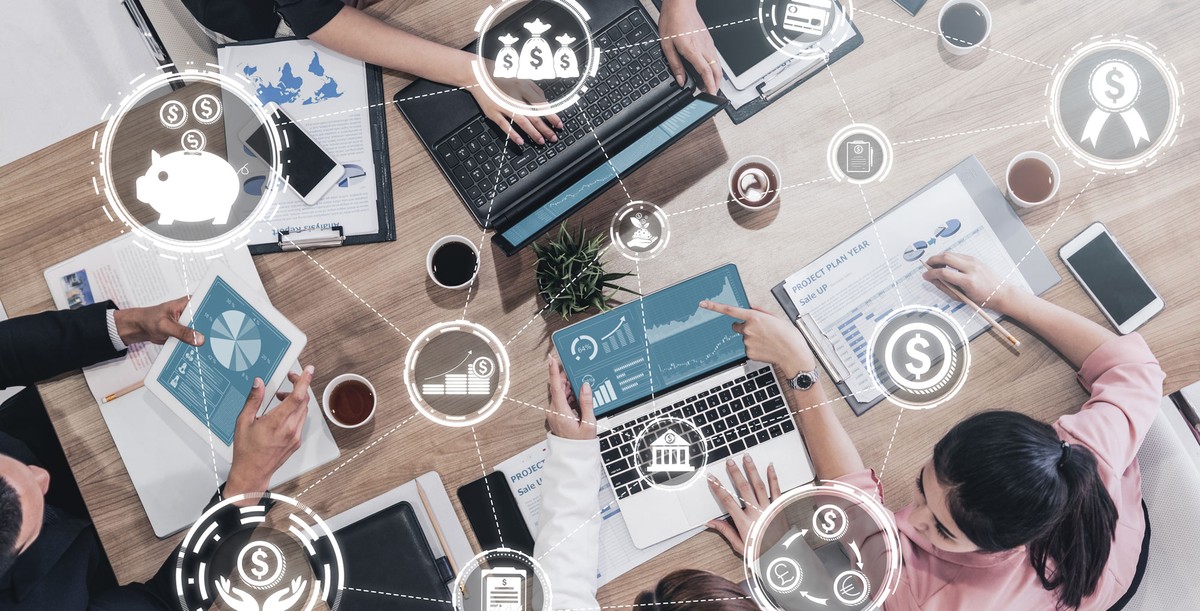 Cổ phiếu chứng khoán: Cần xác lập mặt bằng giá tốt hơn  ảnh 2