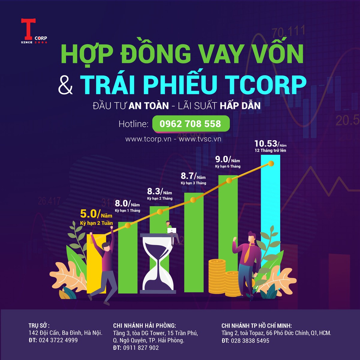“Cây tre” Trí Việt vươn mình  ảnh 1