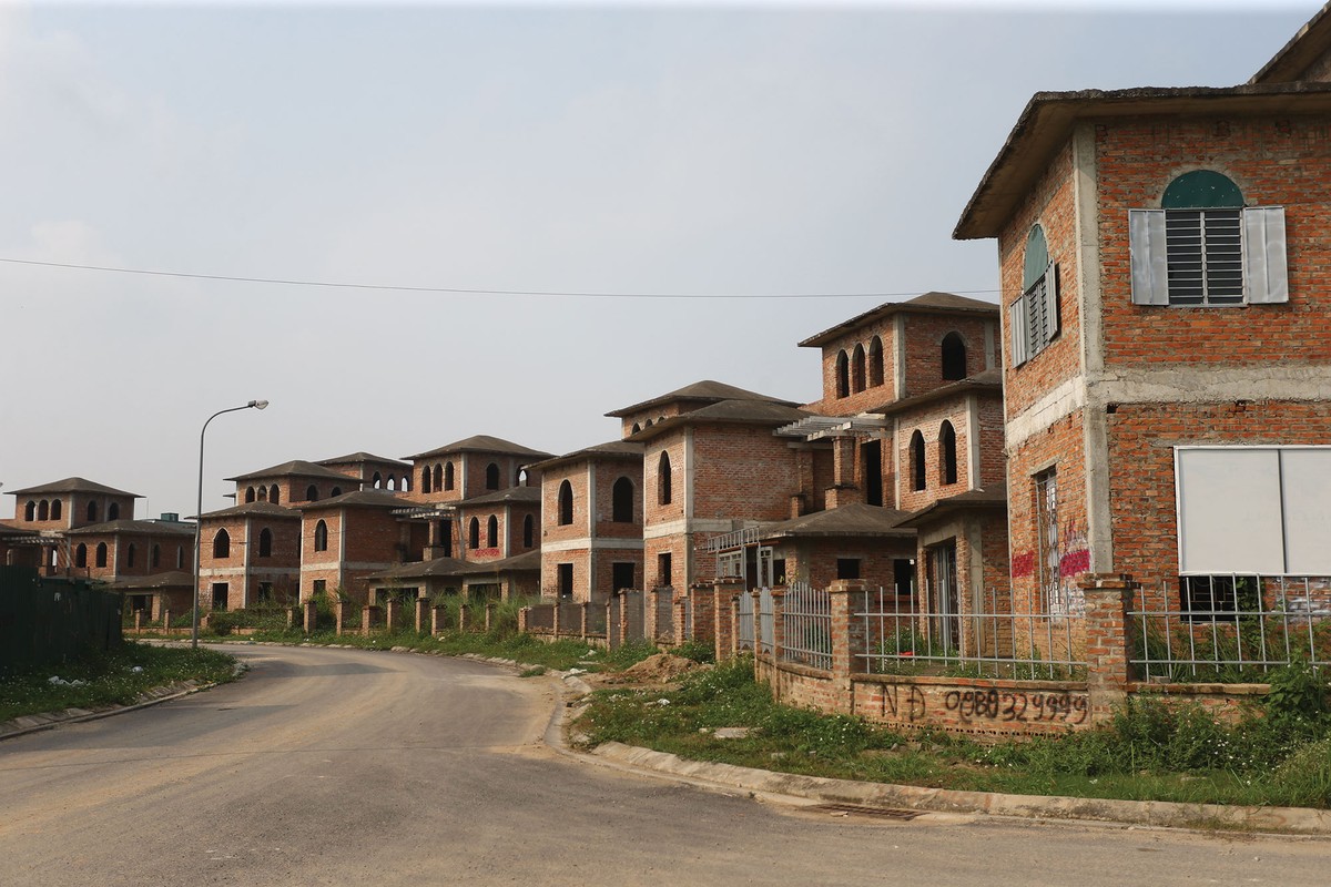 Mùa M&A 2020 bắt đầu ảnh 1