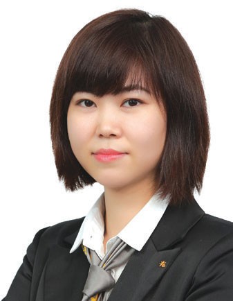 Phát huy mối quan hệ đồng hành giữa báo chí và doanh nghiệp ảnh 3