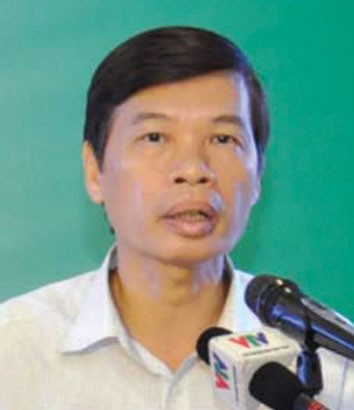 Mở ra những cánh cửa mới với nguồn vốn ngoại ảnh 4