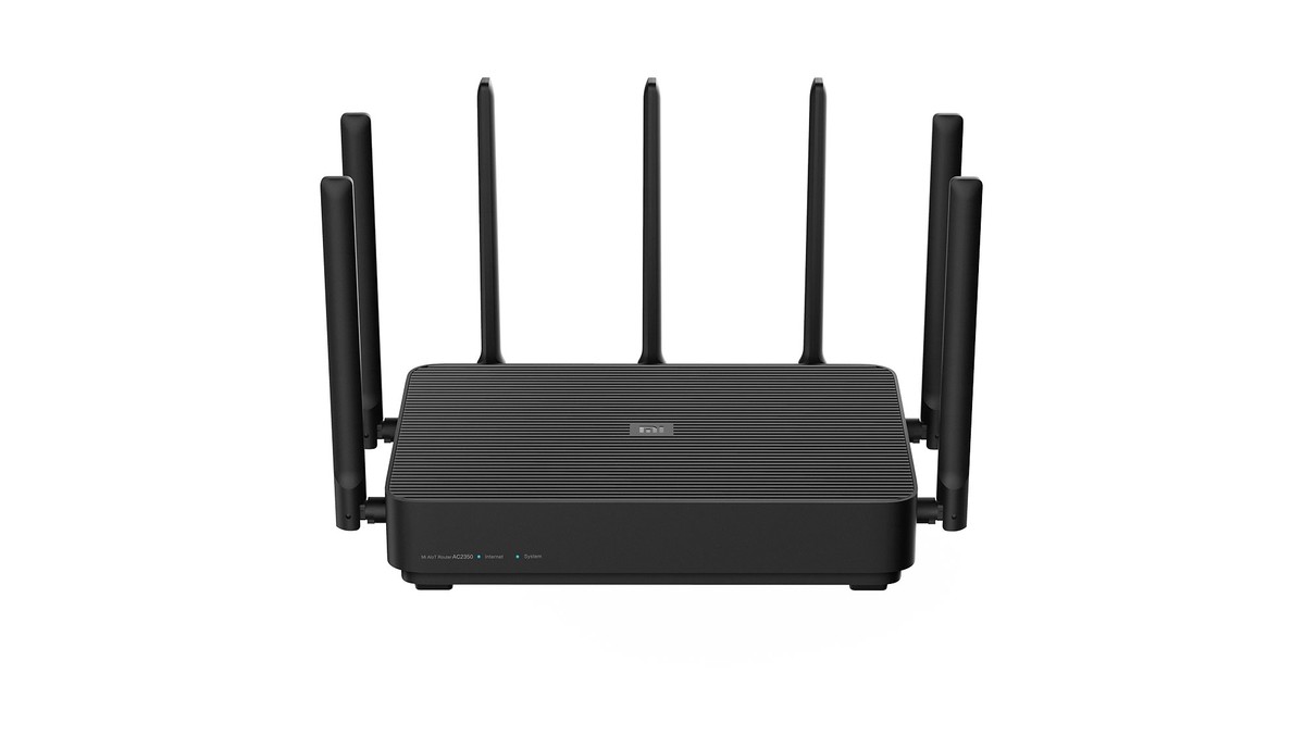 4 sản phẩm công nghệ thông minh mới nhất được Xiaomi cho ra mắt tại thị trường Việt Nam ảnh 1