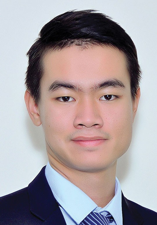 Dự báo hướng chảy của dòng tiền tháng 7 ảnh 5