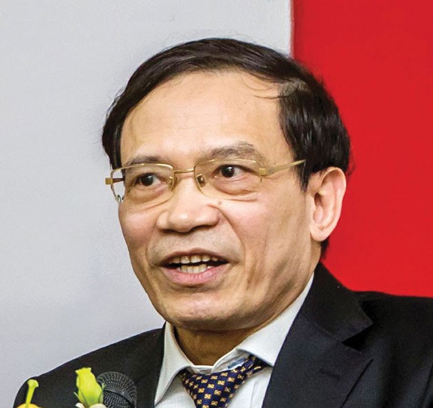 Doanh nghiệp nhà nước hậu cổ phần hóa: Rối như tơ vò  ảnh 1