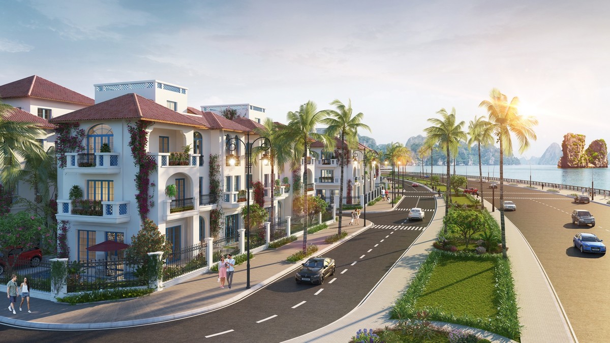 Khám phá sắc xanh tại Mallorca - Sun Grand City Feria ảnh 1