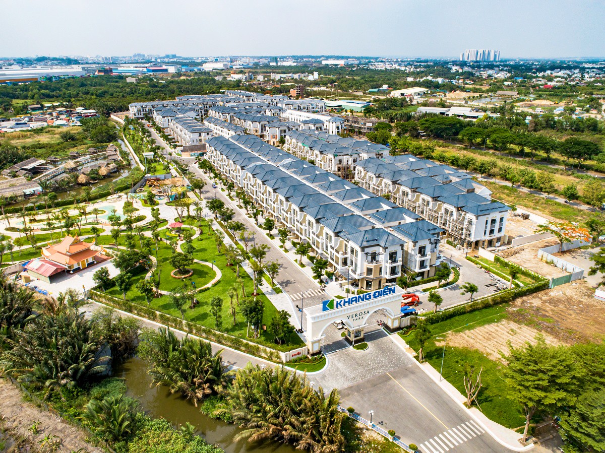 Chính thức công bố TOP 50 Công ty kinh doanh hiệu quả năm 2019 ảnh 2