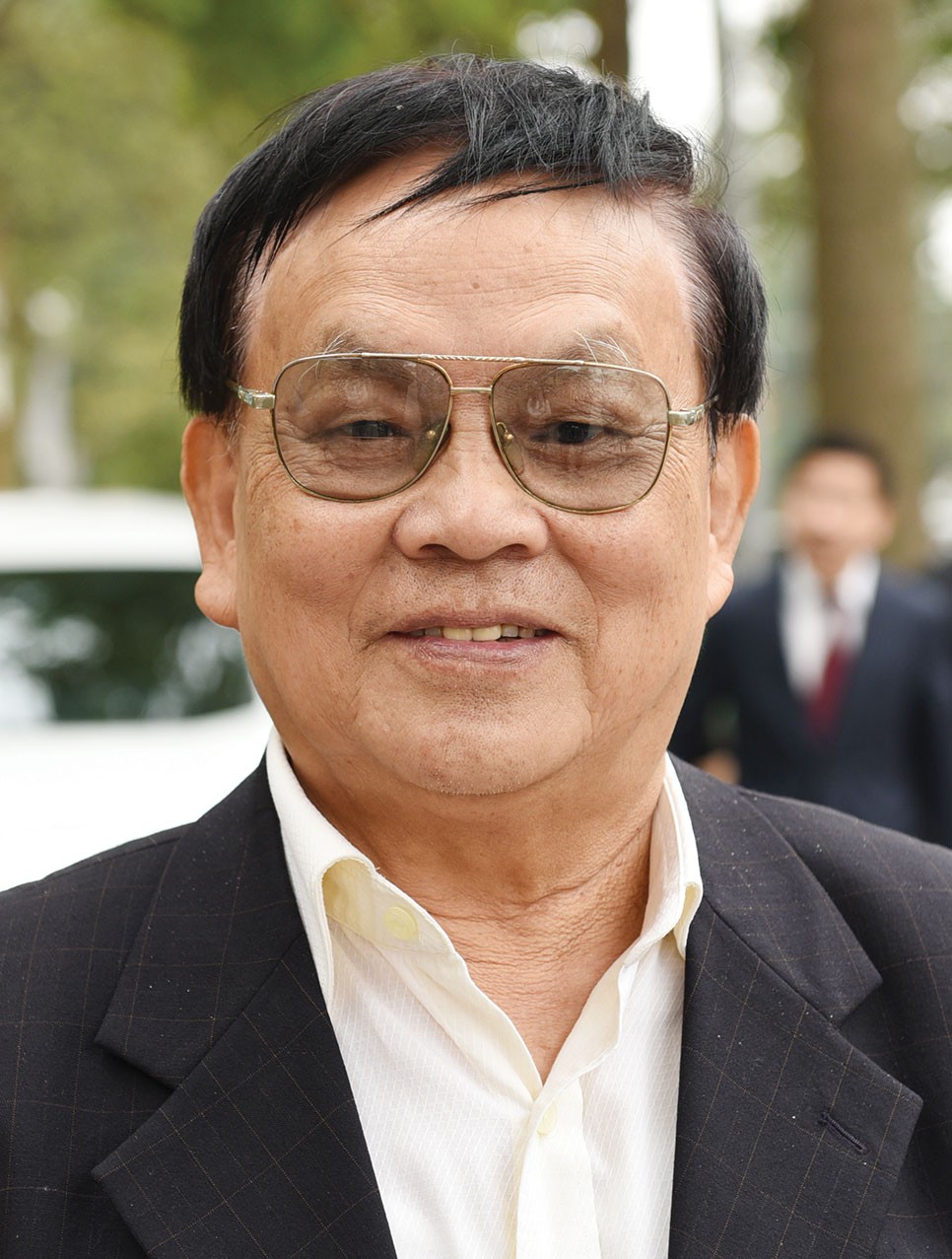 Dự thảo Nghị định hướng dẫn Luật Chứng khoán: E ngại chính sách “mới mà không mới”  ảnh 1