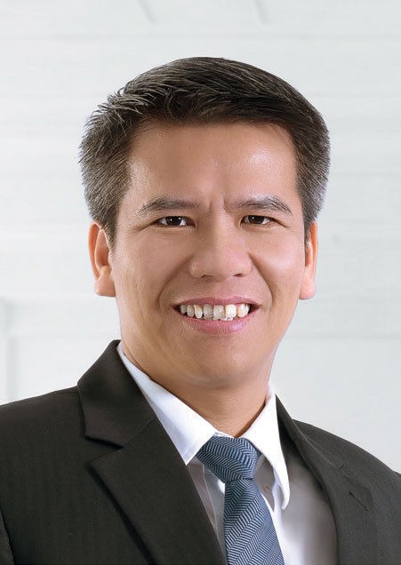 Hoa Sen và chiến lược tạo sự khác biệt ảnh 1