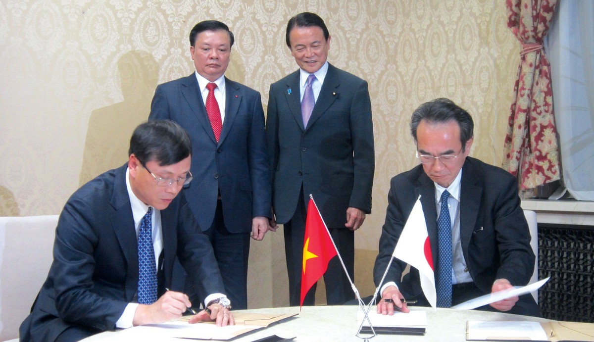 Ký ức mở thị trường chứng khoán từ số 0 ảnh 5