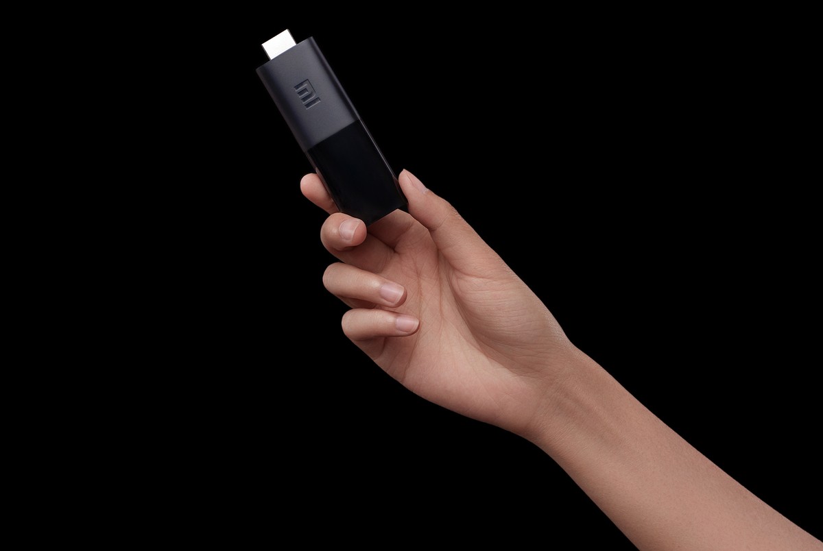 Xiaomi Việt Nam ra mắt phiên bản mới nhất của Mi Smart Band 5 cùng ba sản phẩm công nghệ thông minh ảnh 4