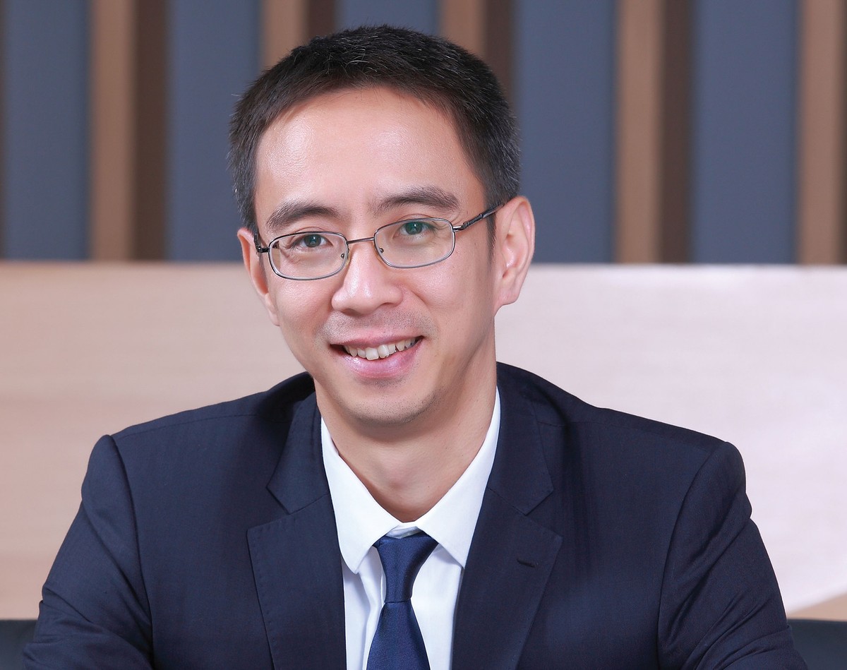 Lãi suất, thanh khoản, tỷ giá sẽ ổn định đến hết năm 2020 ảnh 1