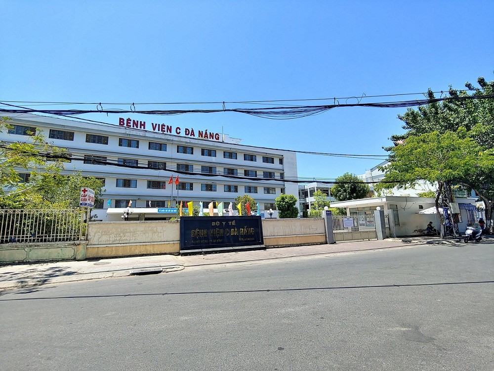 Đà Nẵng: Hơn 760 trường hợp âm tính với Covid-19, 30 người trốn khu cách ly ảnh 1