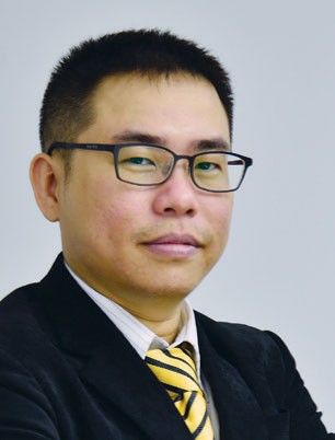 Kịch bản đầu tư thời thị trường bất định ảnh 3