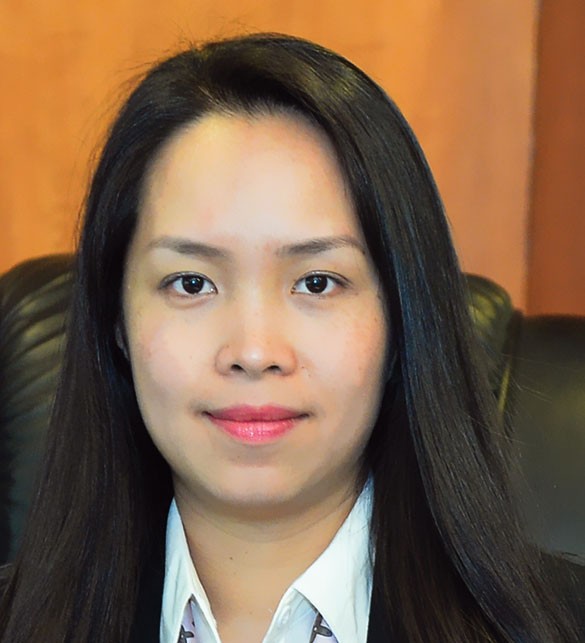 Cần rộng đường cho doanh nghiệp gọi vốn qua thị trường chứng khoán ảnh 1