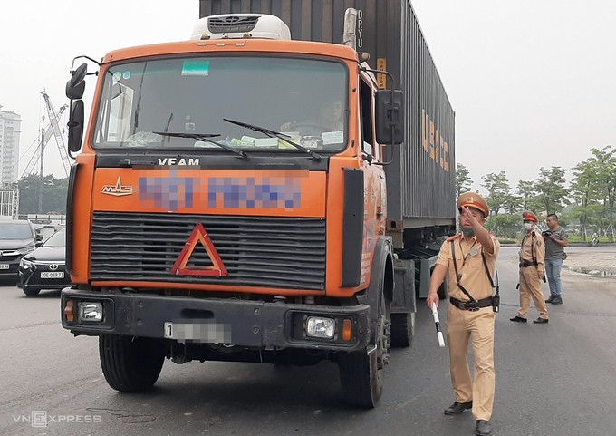 Chính sách nổi bật có hiệu lực từ tháng 8 ảnh 1