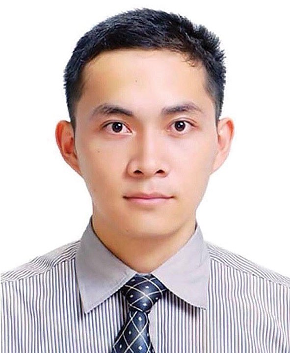 Sàn phái sinh, cần chuyển mình để bứt phá ảnh 2