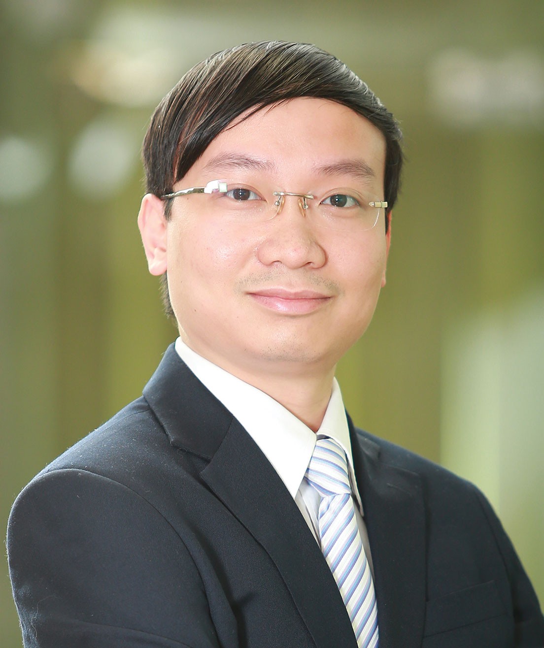 Sàn phái sinh, cần chuyển mình để bứt phá ảnh 3