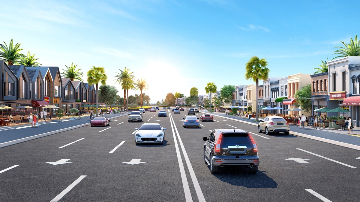 Hệ sinh thái dịch vụ du lịch Novatourism ra mắt thương hiệu mới ảnh 2