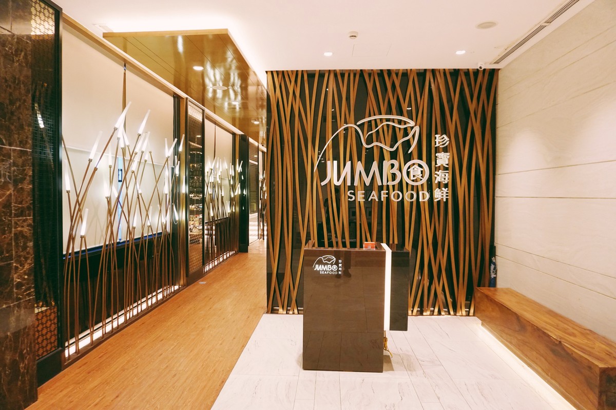 Hệ sinh thái dịch vụ du lịch Novatourism ra mắt thương hiệu mới ảnh 1