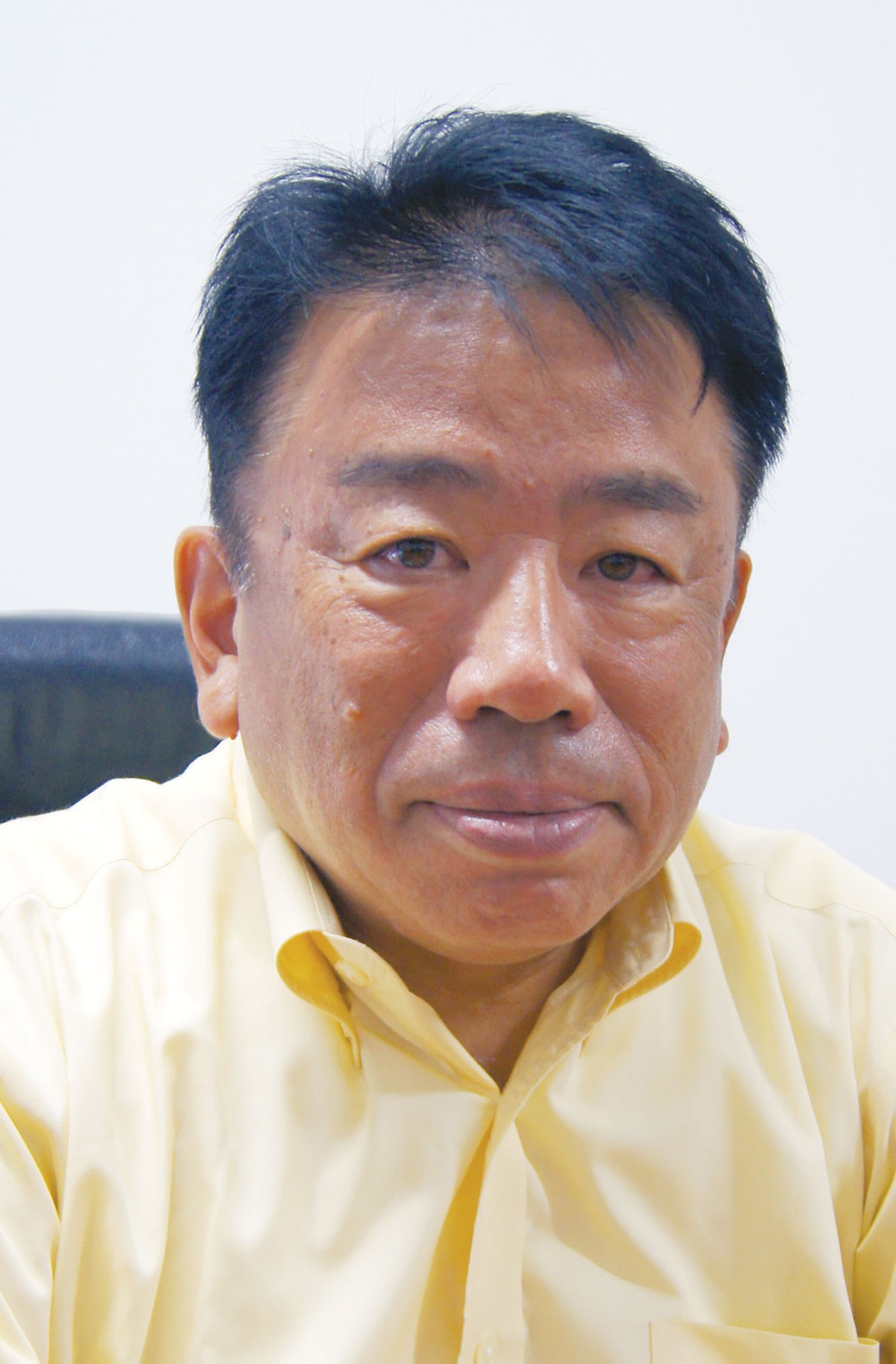 Quỹ Nhật chờ cơ hội rót thêm vốn ảnh 1