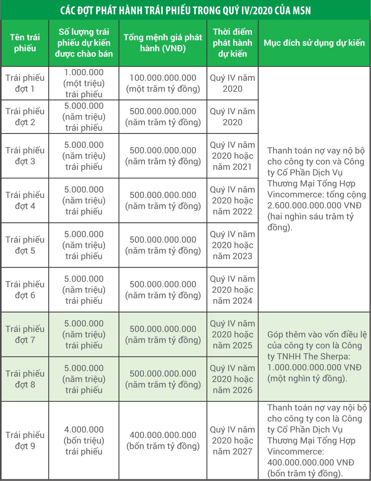 Phát hành trái phiếu doanh nghiệp tiếp tục nở rộ  ảnh 1