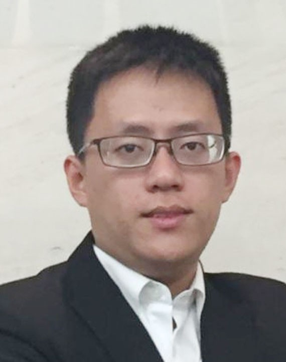 T+0, bán khống, margin UPCoM, kỳ vọng đến gần ảnh 1