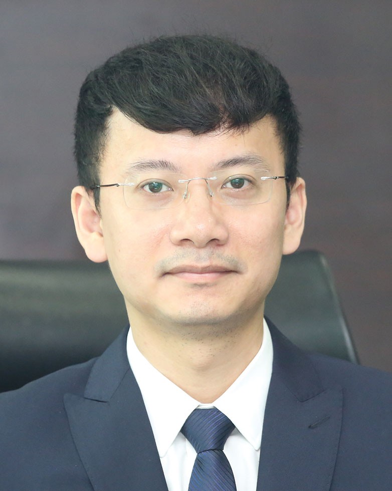 T+0, bán khống, margin UPCoM, kỳ vọng đến gần ảnh 2