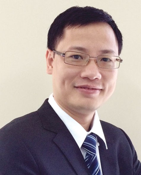 T+0, bán khống, margin UPCoM, kỳ vọng đến gần ảnh 3