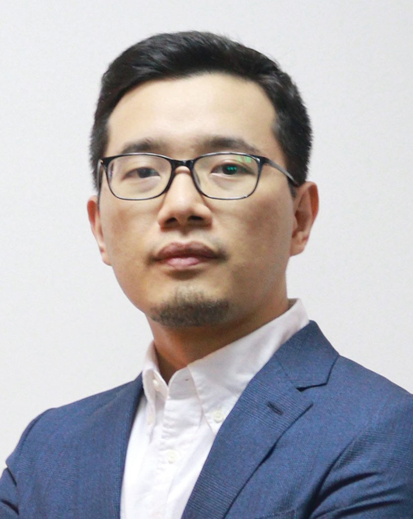 T+0, bán khống, margin UPCoM, kỳ vọng đến gần ảnh 4