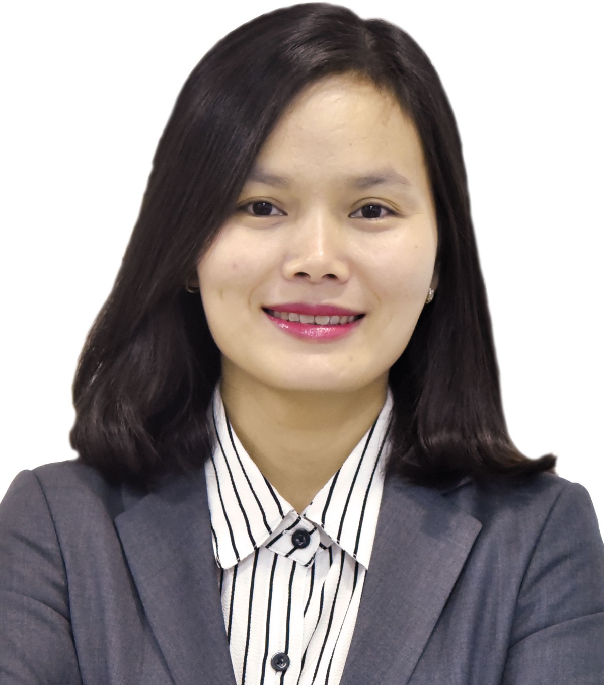 Dự thảo Thông tư sửa đổi Thông tư 01 và những yêu cầu mới ảnh 1