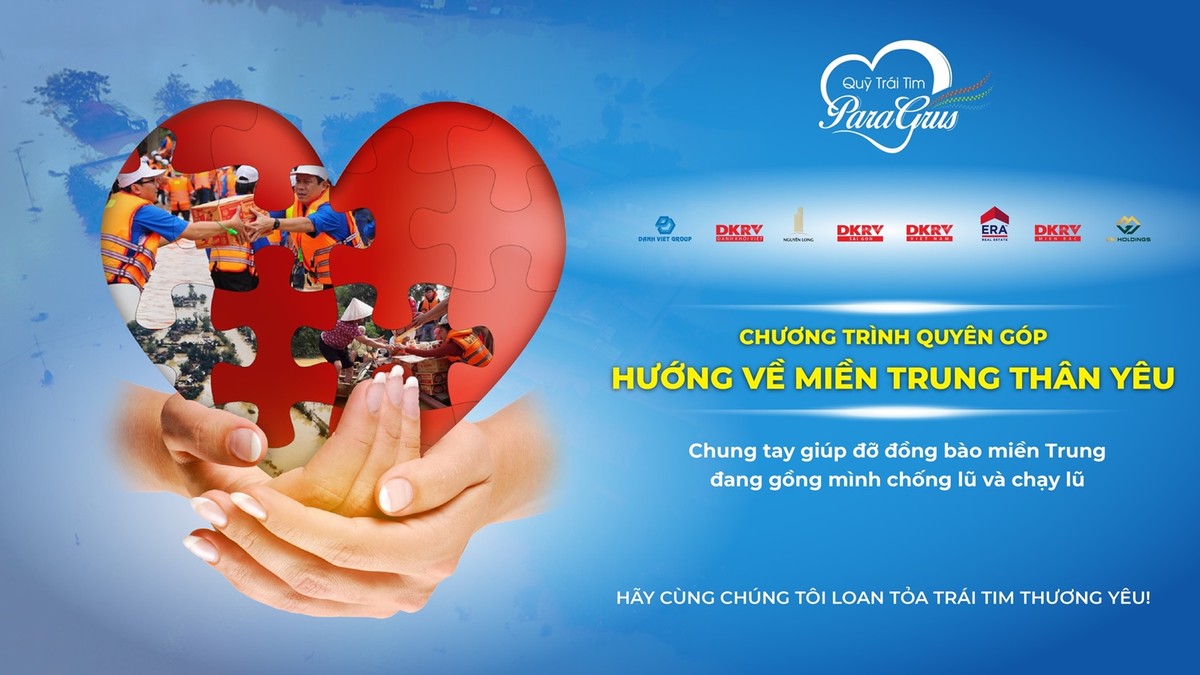 Bên cạnh chương trình trải nghiệm 5* cho CVTV, hiện tại nhà phố biển Para Grus vẫn đón khách tham quan hàng ngày. Khách hàng đăng ký tham quan được DKRV hỗ trợ Tour Golf và tận hưởng các dịch vụ sang trọng tại Wyndham Grand, KN Golf Links. Đặc biệt, DKRV đang hỗ trợ thanh toán 56 tháng nhưng sau 31 tháng là nhận nhà cho khách hàng nhà phố biển Para Grus.