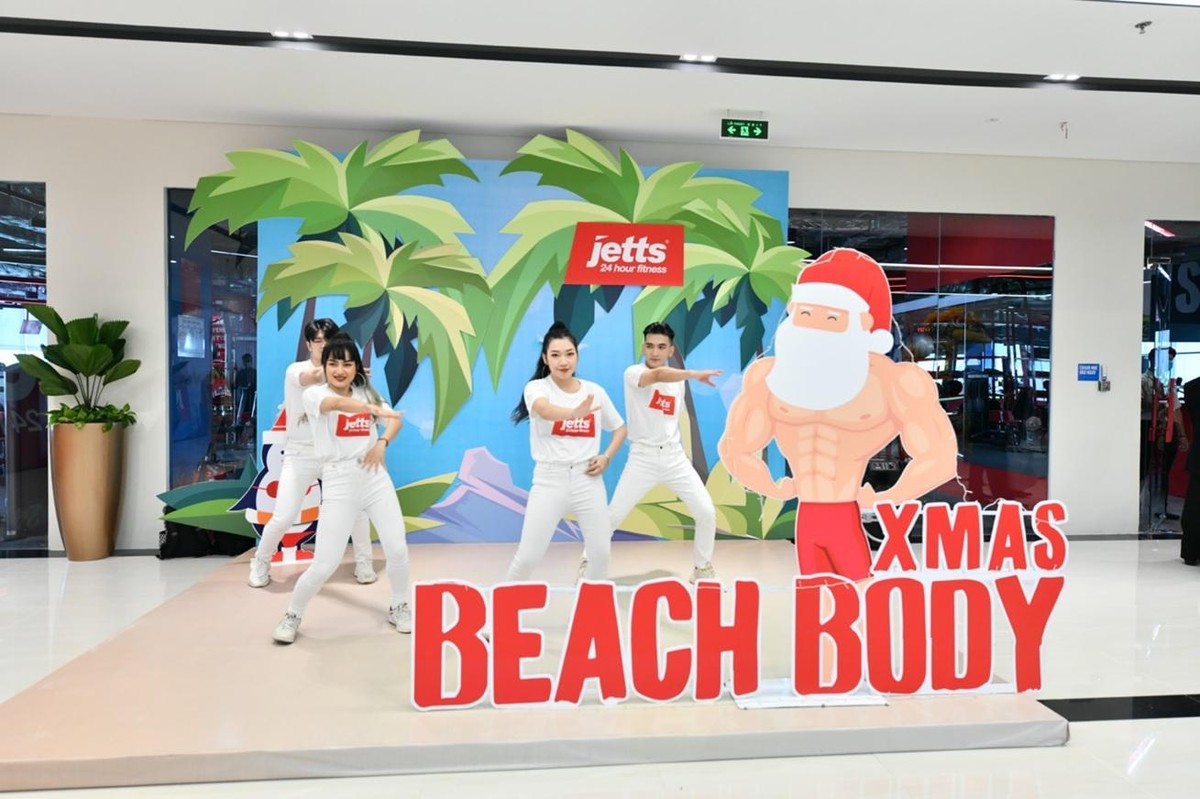 Cùng những trải nghiệm "không ngủ" tại các dịch vụ 24h như cụm rạp chiếu phim CGV, Trung tâm Thể dục thể hình Jetts 247, cửa hàng tiện ích Seven Eleven, Family Mart, cafe Guta 247, nhà hàng Haidilao… Cùng những trải nghiệm "không ngủ" tại các dịch vụ 24h như cụm rạp chiếu phim CGV, Trung tâm Thể dục thể hình Jetts 247, cửa hàng tiện ích Seven Eleven, Family Mart, cafe Guta 247, nhà hàng Haidilao…