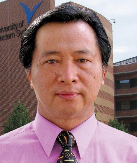 Ông Huy Nam, Chuyên viên kinh tế tài chính chứng khoán, Chuyên gia độc lập, Thành viên Hội đồng Chỉ số TTCK Việt Nam, Giảng viên PACE, Trọng tài viên Trung tâm Trọng tài Quốc tế Việt Nam