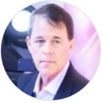 Ông Claude Spiese, Cố vấn Cấp cao về Dịch vụ Tư vấn Kỹ thuật số tại Grant Thornton Việt Nam.