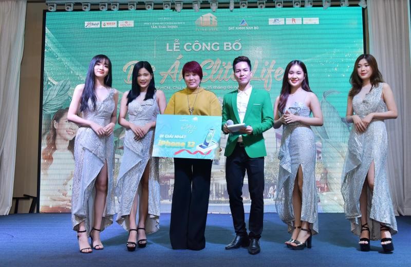 (Nguồn: Đất Xanh Nam Bộ).