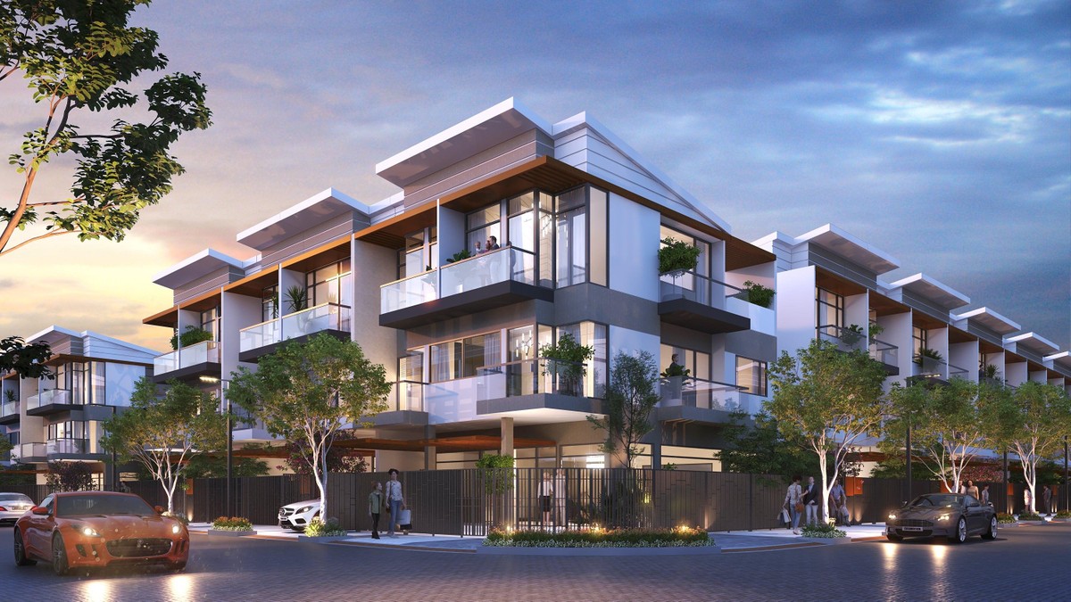 (Nguồn: Đất Xanh Nam Bộ).