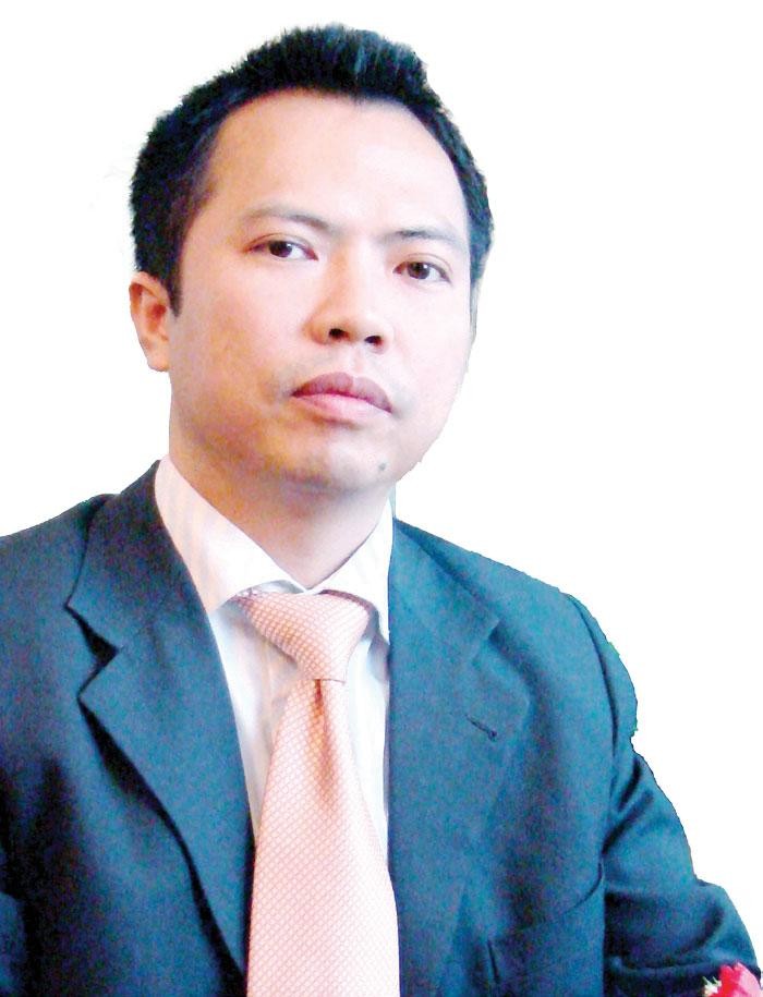 Ông Phan Xuân Cần, Chủ tịch Sohovietnam. Ông Phan Xuân Cần, Chủ tịch Sohovietnam.