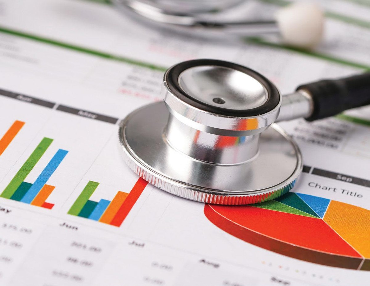 Phòng bệnh hơn chữa bệnh là ưu tiên của hoạt động thanh tra, giám sát.