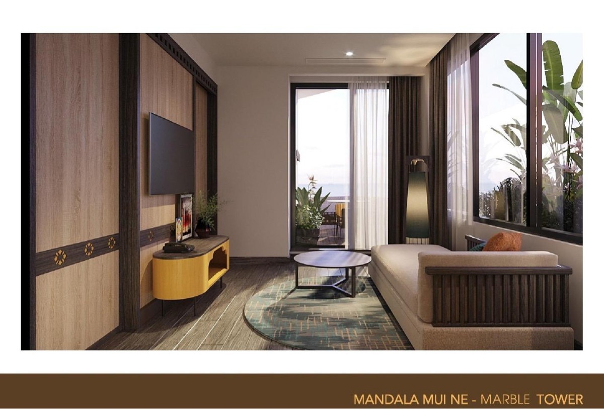 Không gian Marble được bài trí thông minh giữa sắc vàng lôi cuốn. Không gian Marble được bài trí thông minh giữa sắc vàng lôi cuốn.