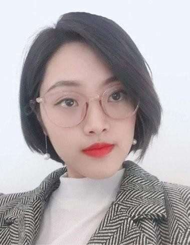 Nhà đầu tư Đồng Phương Anh