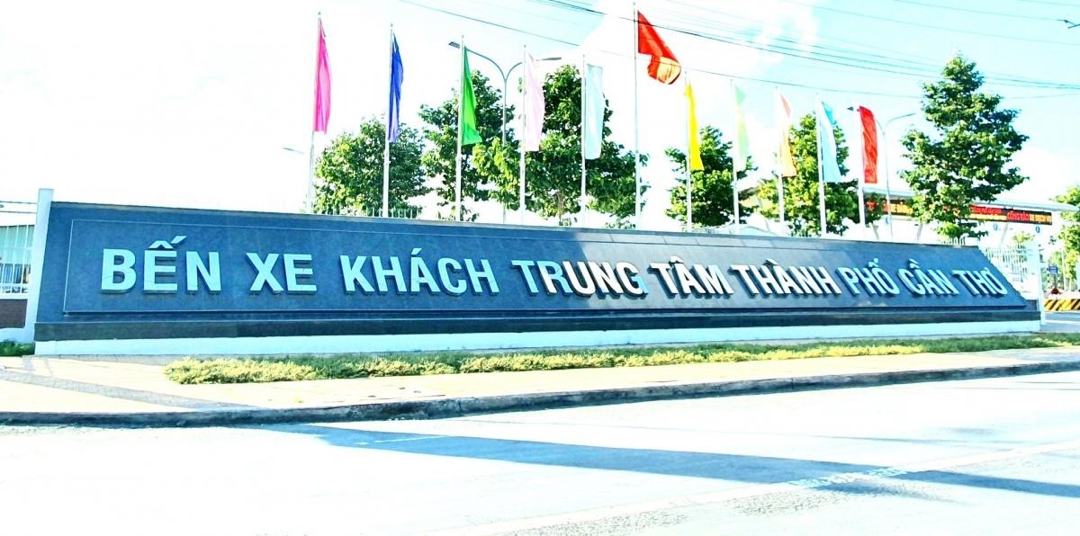 Thị trấn Khâm Đức, huyện Phước Sơn, tỉnh Quảng Nam áp dụng Chỉ thị 16 ảnh 117