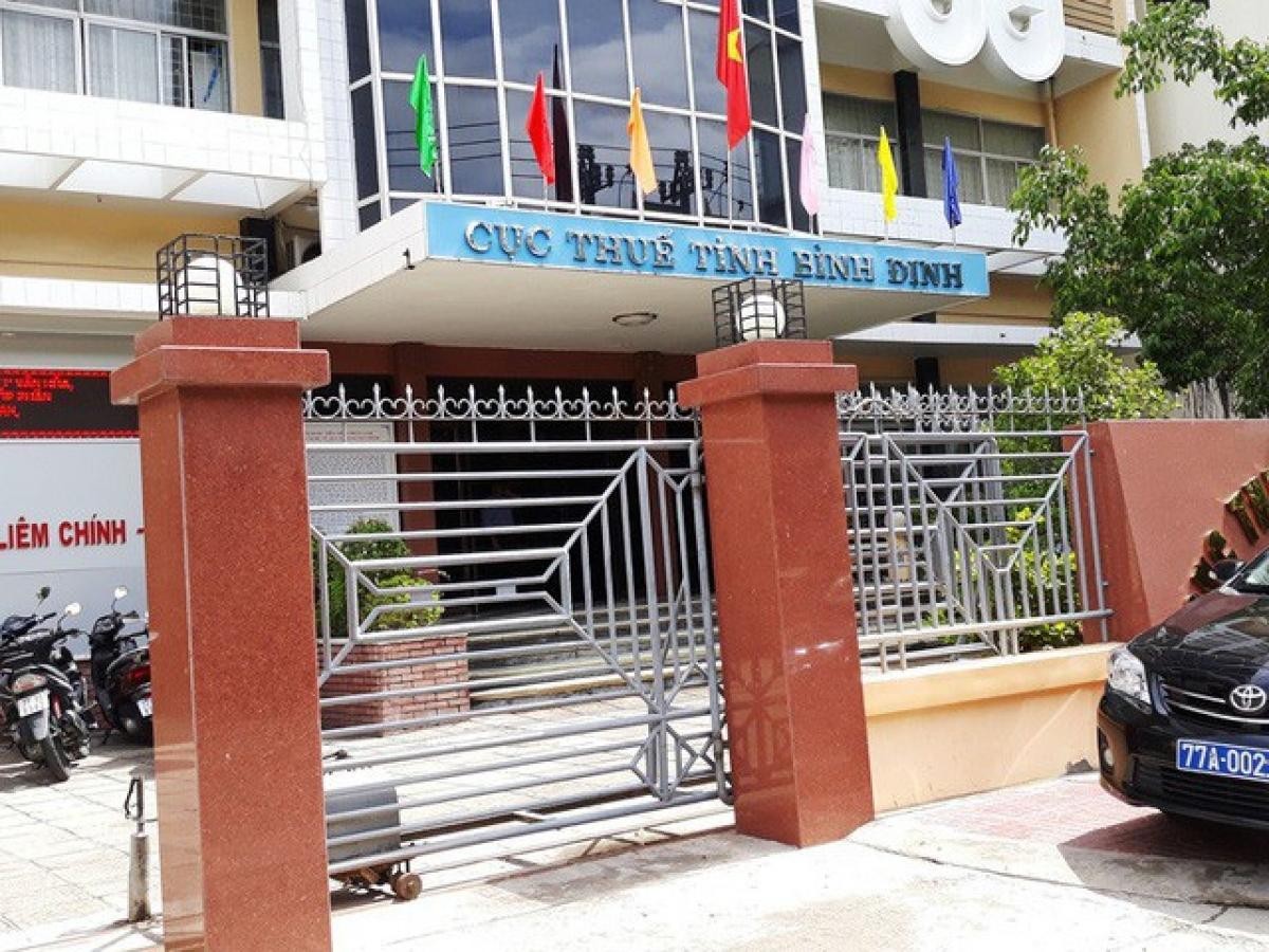 Thị trấn Khâm Đức, huyện Phước Sơn, tỉnh Quảng Nam áp dụng Chỉ thị 16 ảnh 259